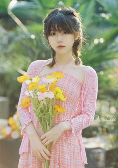 88xx偷拍情侣啪啪_神马手机免费观看完整_国产伦精品一区二区三区视频网站_国产伦码精品一区二区_国产欧美精品一区二区三区_国产精品伦子一区二区三区_国产伦精品一区二区三区免费_国产伦精品一区二区三区免费_最近最新中文字幕视频_精品久久欧美熟妇WWW