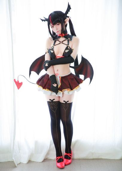 免费观看的科幻电影_首映西瓜视频免费观看_国产伦精品一区二区三区视频网站_国产伦码精品一区二区_国产欧美精品一区二区三区_国产精品伦子一区二区三区_国产伦精品一区二区三区免费_国产伦精品一区二区三区免费_最近最新中文字幕视频_精品久久欧美熟妇WWW