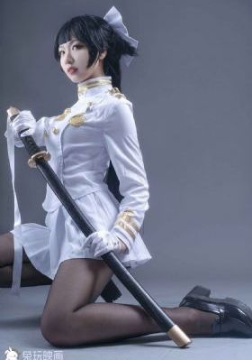 欧美一级片内射www舔_爱奇艺vip完整在线观看_国产伦精品一区二区三区视频网站_国产伦码精品一区二区_国产欧美精品一区二区三区_国产精品伦子一区二区三区_国产伦精品一区二区三区免费_国产伦精品一区二区三区免费_最近最新中文字幕视频_精品久久欧美熟妇WWW