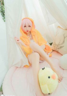 偷窥农村老师洗澡_高清免费手机免费观看完整_国产伦精品一区二区三区视频网站_国产伦码精品一区二区_国产欧美精品一区二区三区_国产精品伦子一区二区三区_国产伦精品一区二区三区免费_国产伦精品一区二区三区免费_最近最新中文字幕视频_精品久久欧美熟妇WWW