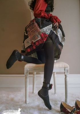 奶爸的时间漫画无码_神马电影免费手机在线看观看_国产伦精品一区二区三区视频网站_国产伦码精品一区二区_国产欧美精品一区二区三区_国产精品伦子一区二区三区_国产伦精品一区二区三区免费_国产伦精品一区二区三区免费_最近最新中文字幕视频_精品久久欧美熟妇WWW