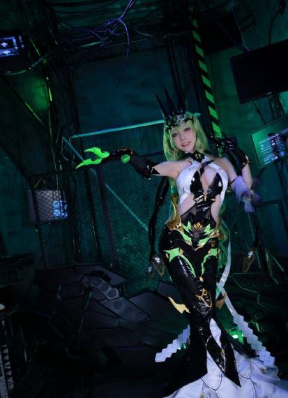 999热在线视频_BD高清完整版在线影院观看_国产伦精品一区二区三区视频网站_国产伦码精品一区二区_国产欧美精品一区二区三区_国产精品伦子一区二区三区_国产伦精品一区二区三区免费_国产伦精品一区二区三区免费_最近最新中文字幕视频_精品久久欧美熟妇WWW