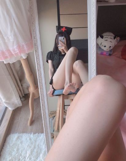 一区二区自拍_免费高清成长在线视频免费观看_国产伦精品一区二区三区视频网站_国产伦码精品一区二区_国产欧美精品一区二区三区_国产精品伦子一区二区三区_国产伦精品一区二区三区免费_国产伦精品一区二区三区免费_最近最新中文字幕视频_精品久久欧美熟妇WWW