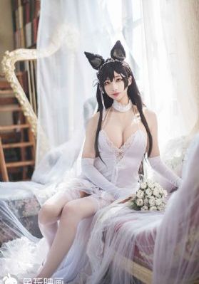 婷婷av网站_蓝光高清免费观看在线_国产伦精品一区二区三区视频网站_国产伦码精品一区二区_国产欧美精品一区二区三区_国产精品伦子一区二区三区_国产伦精品一区二区三区免费_国产伦精品一区二区三区免费_最近最新中文字幕视频_精品久久欧美熟妇WWW