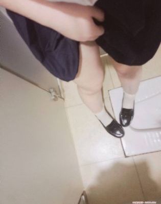 韩国三级全部电影2017_完整版高清免费手机在线看观看_国产伦精品一区二区三区视频网站_国产伦码精品一区二区_国产欧美精品一区二区三区_国产精品伦子一区二区三区_国产伦精品一区二区三区免费_国产伦精品一区二区三区免费_最近最新中文字幕视频_精品久久欧美熟妇WWW