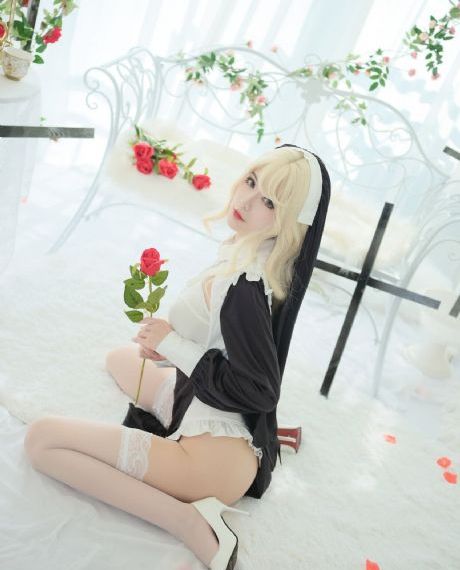 两个大胸裸体美女互摸_HD高清影院完整视频观看_国产伦精品一区二区三区视频网站_国产伦码精品一区二区_国产欧美精品一区二区三区_国产精品伦子一区二区三区_国产伦精品一区二区三区免费_国产伦精品一区二区三区免费_最近最新中文字幕视频_精品久久欧美熟妇WWW