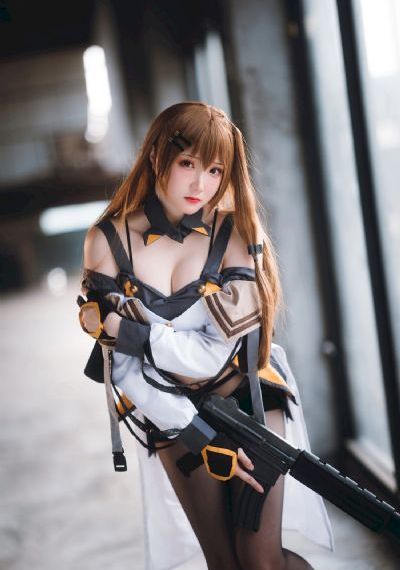 国产精品第0页_免费国语免费高清观看_国产伦精品一区二区三区视频网站_国产伦码精品一区二区_国产欧美精品一区二区三区_国产精品伦子一区二区三区_国产伦精品一区二区三区免费_国产伦精品一区二区三区免费_最近最新中文字幕视频_精品久久欧美熟妇WWW