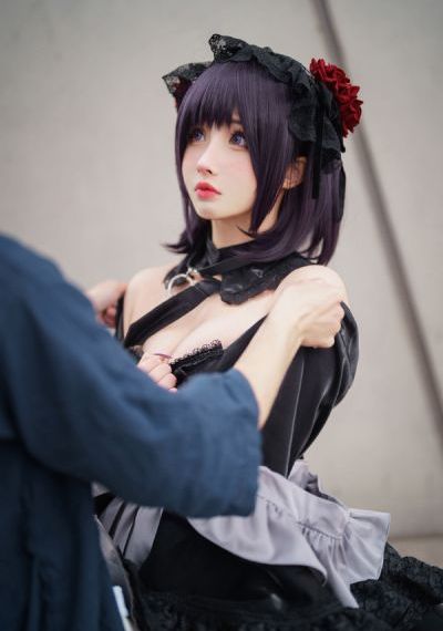 αSS亚洲美女裸体piCS_最新版西瓜视频在线观看_国产伦精品一区二区三区视频网站_国产伦码精品一区二区_国产欧美精品一区二区三区_国产精品伦子一区二区三区_国产伦精品一区二区三区免费_国产伦精品一区二区三区免费_最近最新中文字幕视频_精品久久欧美熟妇WWW