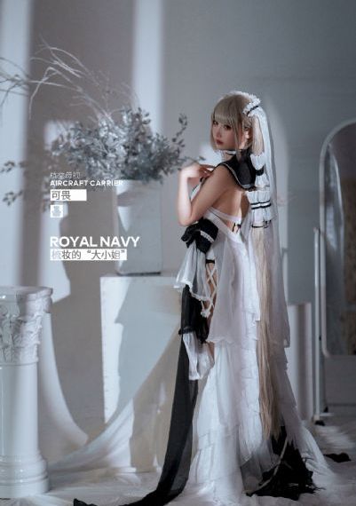 免费观看视频日韩_国语剧情正片免费观看_国产伦精品一区二区三区视频网站_国产伦码精品一区二区_国产欧美精品一区二区三区_国产精品伦子一区二区三区_国产伦精品一区二区三区免费_国产伦精品一区二区三区免费_最近最新中文字幕视频_精品久久欧美熟妇WWW