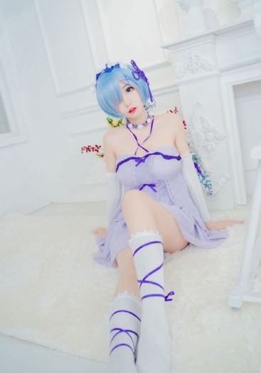 欧美最爽乱淫视频播放_双语中字动漫免费观看_国产伦精品一区二区三区视频网站_国产伦码精品一区二区_国产欧美精品一区二区三区_国产精品伦子一区二区三区_国产伦精品一区二区三区免费_国产伦精品一区二区三区免费_最近最新中文字幕视频_精品久久欧美熟妇WWW