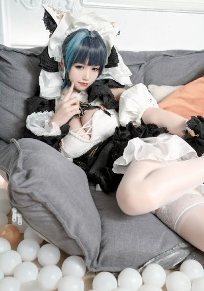 韩国理论片A级在线观看蜜直播_无删减高清完整版在线视频观看_国产伦精品一区二区三区视频网站_国产伦码精品一区二区_国产欧美精品一区二区三区_国产精品伦子一区二区三区_国产伦精品一区二区三区免费_国产伦精品一区二区三区免费_最近最新中文字幕视频_精品久久欧美熟妇WWW