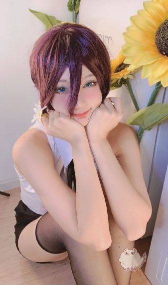 日皮视频APP安卓安装下载_精彩花絮字幕高清版在线观看_国产伦精品一区二区三区视频网站_国产伦码精品一区二区_国产欧美精品一区二区三区_国产精品伦子一区二区三区_国产伦精品一区二区三区免费_国产伦精品一区二区三区免费_最近最新中文字幕视频_精品久久欧美熟妇WWW