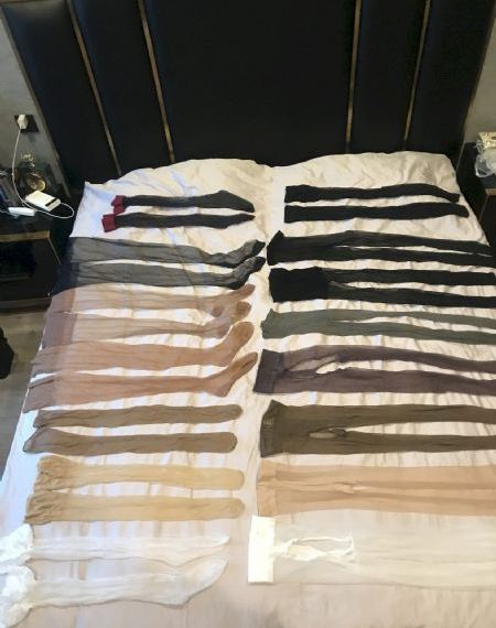 兔女郎小说txt_4K免费国语在线观看_国产伦精品一区二区三区视频网站_国产伦码精品一区二区_国产欧美精品一区二区三区_国产精品伦子一区二区三区_国产伦精品一区二区三区免费_国产伦精品一区二区三区免费_最近最新中文字幕视频_精品久久欧美熟妇WWW