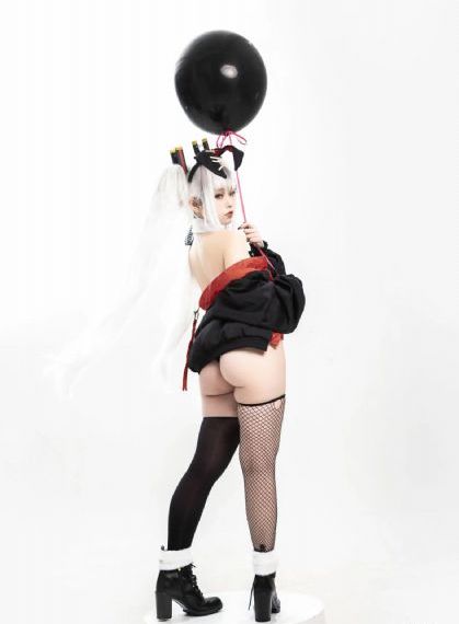 亚洲av成人精品毛片a_HD1280版DVD国语在线观看_国产伦精品一区二区三区视频网站_国产伦码精品一区二区_国产欧美精品一区二区三区_国产精品伦子一区二区三区_国产伦精品一区二区三区免费_国产伦精品一区二区三区免费_最近最新中文字幕视频_精品久久欧美熟妇WWW