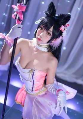 91污网站_bt磁力链手机免费观看完整_国产伦精品一区二区三区视频网站_国产伦码精品一区二区_国产欧美精品一区二区三区_国产精品伦子一区二区三区_国产伦精品一区二区三区免费_国产伦精品一区二区三区免费_最近最新中文字幕视频_精品久久欧美熟妇WWW