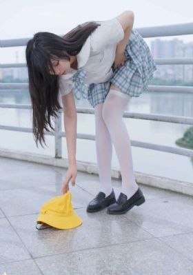 综合福利视频电影_高清正片在线手机观看_国产伦精品一区二区三区视频网站_国产伦码精品一区二区_国产欧美精品一区二区三区_国产精品伦子一区二区三区_国产伦精品一区二区三区免费_国产伦精品一区二区三区免费_最近最新中文字幕视频_精品久久欧美熟妇WWW