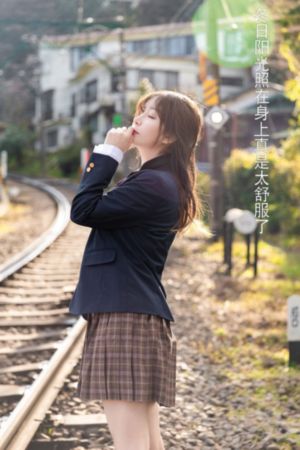 美女裸免费观看网站_国产不卡全集在线观看播放_国产伦精品一区二区三区视频网站_国产伦码精品一区二区_国产欧美精品一区二区三区_国产精品伦子一区二区三区_国产伦精品一区二区三区免费_国产伦精品一区二区三区免费_最近最新中文字幕视频_精品久久欧美熟妇WWW