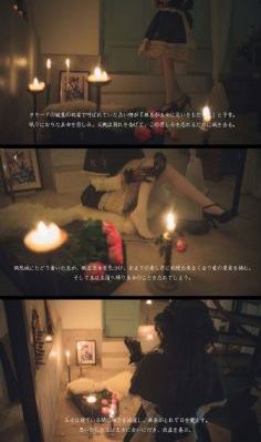 思思99re_吉吉电影完整视频观看_国产伦精品一区二区三区视频网站_国产伦码精品一区二区_国产欧美精品一区二区三区_国产精品伦子一区二区三区_国产伦精品一区二区三区免费_国产伦精品一区二区三区免费_最近最新中文字幕视频_精品久久欧美熟妇WWW