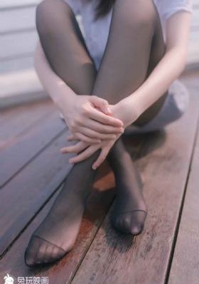 国产精品九九久久99视频_最近国语日韩在线观看_国产伦精品一区二区三区视频网站_国产伦码精品一区二区_国产欧美精品一区二区三区_国产精品伦子一区二区三区_国产伦精品一区二区三区免费_国产伦精品一区二区三区免费_最近最新中文字幕视频_精品久久欧美熟妇WWW