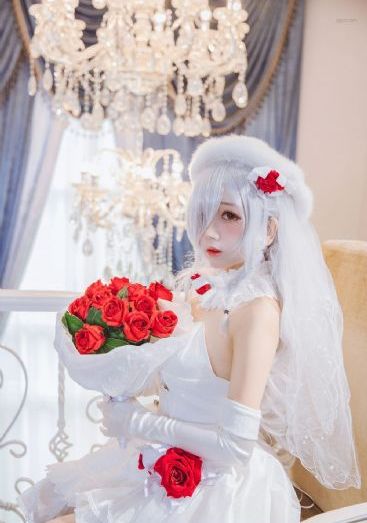 欧美黄色录像带_神马视频国语版在线观看免费_国产伦精品一区二区三区视频网站_国产伦码精品一区二区_国产欧美精品一区二区三区_国产精品伦子一区二区三区_国产伦精品一区二区三区免费_国产伦精品一区二区三区免费_最近最新中文字幕视频_精品久久欧美熟妇WWW