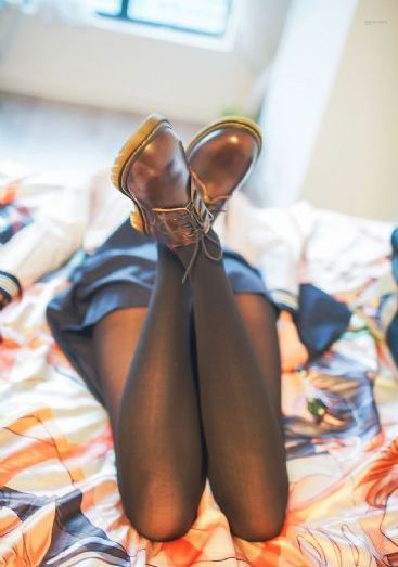 甜性涩爱视频_免VIP在线手机观看_国产伦精品一区二区三区视频网站_国产伦码精品一区二区_国产欧美精品一区二区三区_国产精品伦子一区二区三区_国产伦精品一区二区三区免费_国产伦精品一区二区三区免费_最近最新中文字幕视频_精品久久欧美熟妇WWW