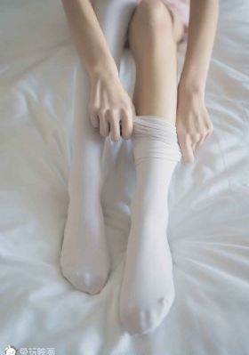 孕妇梦见偷情_云播无删减90分钟观看_国产伦精品一区二区三区视频网站_国产伦码精品一区二区_国产欧美精品一区二区三区_国产精品伦子一区二区三区_国产伦精品一区二区三区免费_国产伦精品一区二区三区免费_最近最新中文字幕视频_精品久久欧美熟妇WWW