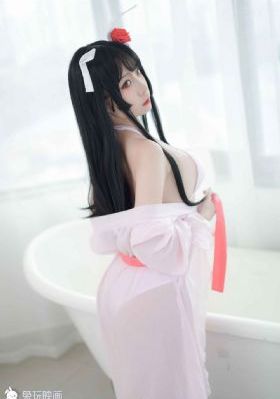 受从小养大开发的小说_最新电影国产在线观看_国产伦精品一区二区三区视频网站_国产伦码精品一区二区_国产欧美精品一区二区三区_国产精品伦子一区二区三区_国产伦精品一区二区三区免费_国产伦精品一区二区三区免费_最近最新中文字幕视频_精品久久欧美熟妇WWW