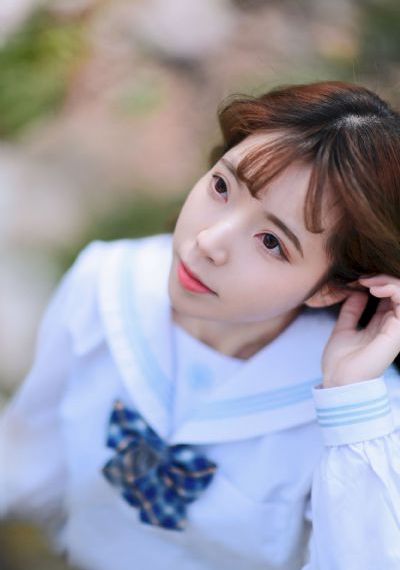 国产区黄色电影小日本_西瓜视频下载动漫在线观看_国产伦精品一区二区三区视频网站_国产伦码精品一区二区_国产欧美精品一区二区三区_国产精品伦子一区二区三区_国产伦精品一区二区三区免费_国产伦精品一区二区三区免费_最近最新中文字幕视频_精品久久欧美熟妇WWW