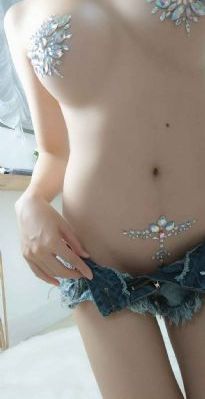 女仆～淫辱の教室_未删减版BD在线观看_国产伦精品一区二区三区视频网站_国产伦码精品一区二区_国产欧美精品一区二区三区_国产精品伦子一区二区三区_国产伦精品一区二区三区免费_国产伦精品一区二区三区免费_最近最新中文字幕视频_精品久久欧美熟妇WWW