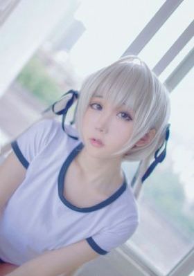 成人呦呦视频在线看_不卡dvd免费观看电视剧_国产伦精品一区二区三区视频网站_国产伦码精品一区二区_国产欧美精品一区二区三区_国产精品伦子一区二区三区_国产伦精品一区二区三区免费_国产伦精品一区二区三区免费_最近最新中文字幕视频_精品久久欧美熟妇WWW