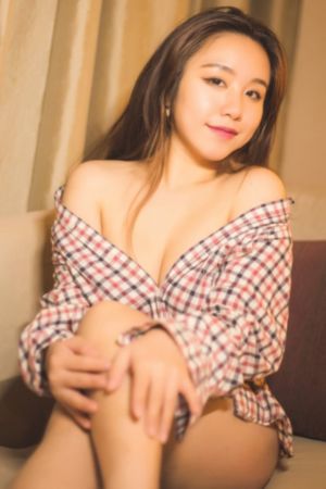 在线视频国产日韩_热播免费观看视频中文_国产伦精品一区二区三区视频网站_国产伦码精品一区二区_国产欧美精品一区二区三区_国产精品伦子一区二区三区_国产伦精品一区二区三区免费_国产伦精品一区二区三区免费_最近最新中文字幕视频_精品久久欧美熟妇WWW