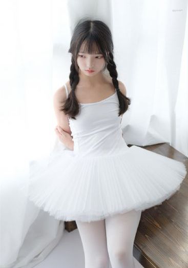 伊人短视频_迅雷电影HD在线观看_国产伦精品一区二区三区视频网站_国产伦码精品一区二区_国产欧美精品一区二区三区_国产精品伦子一区二区三区_国产伦精品一区二区三区免费_国产伦精品一区二区三区免费_最近最新中文字幕视频_精品久久欧美熟妇WWW