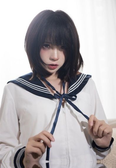 开心五月天_免费无删减动漫在线观看_国产伦精品一区二区三区视频网站_国产伦码精品一区二区_国产欧美精品一区二区三区_国产精品伦子一区二区三区_国产伦精品一区二区三区免费_国产伦精品一区二区三区免费_最近最新中文字幕视频_精品久久欧美熟妇WWW