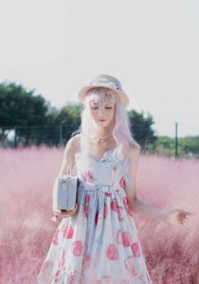 色综久久_高清视频BD在线观看_国产伦精品一区二区三区视频网站_国产伦码精品一区二区_国产欧美精品一区二区三区_国产精品伦子一区二区三区_国产伦精品一区二区三区免费_国产伦精品一区二区三区免费_最近最新中文字幕视频_精品久久欧美熟妇WWW