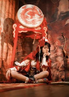 诱淫乱无码_免费欧美免费观看视频中文_国产伦精品一区二区三区视频网站_国产伦码精品一区二区_国产欧美精品一区二区三区_国产精品伦子一区二区三区_国产伦精品一区二区三区免费_国产伦精品一区二区三区免费_最近最新中文字幕视频_精品久久欧美熟妇WWW