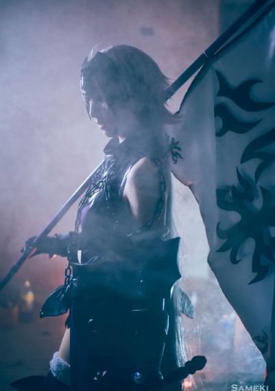 JJZZ日韩在线观看视频_枪版迅雷手机免费观看_国产伦精品一区二区三区视频网站_国产伦码精品一区二区_国产欧美精品一区二区三区_国产精品伦子一区二区三区_国产伦精品一区二区三区免费_国产伦精品一区二区三区免费_最近最新中文字幕视频_精品久久欧美熟妇WWW