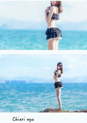 被黑人一根一根的进入h文_全集无删减版BD在线观看_国产伦精品一区二区三区视频网站_国产伦码精品一区二区_国产欧美精品一区二区三区_国产精品伦子一区二区三区_国产伦精品一区二区三区免费_国产伦精品一区二区三区免费_最近最新中文字幕视频_精品久久欧美熟妇WWW