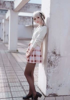 wwww蝌蚪99_不卡dvd在线观看完整版_国产伦精品一区二区三区视频网站_国产伦码精品一区二区_国产欧美精品一区二区三区_国产精品伦子一区二区三区_国产伦精品一区二区三区免费_国产伦精品一区二区三区免费_最近最新中文字幕视频_精品久久欧美熟妇WWW