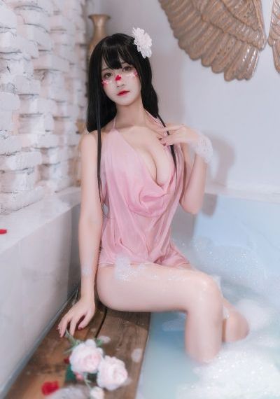 黄片大全国产在线观看_BD韩语高清HD高清在线观看_国产伦精品一区二区三区视频网站_国产伦码精品一区二区_国产欧美精品一区二区三区_国产精品伦子一区二区三区_国产伦精品一区二区三区免费_国产伦精品一区二区三区免费_最近最新中文字幕视频_精品久久欧美熟妇WWW