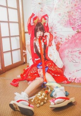 黑木麻衣40部合集_吉吉影院免费观看高清版_国产伦精品一区二区三区视频网站_国产伦码精品一区二区_国产欧美精品一区二区三区_国产精品伦子一区二区三区_国产伦精品一区二区三区免费_国产伦精品一区二区三区免费_最近最新中文字幕视频_精品久久欧美熟妇WWW