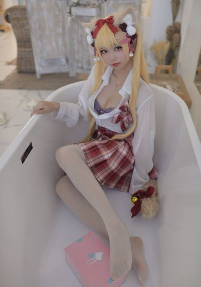 世上最不得人3纪录片免费_院线大片免费观看韩国_国产伦精品一区二区三区视频网站_国产伦码精品一区二区_国产欧美精品一区二区三区_国产精品伦子一区二区三区_国产伦精品一区二区三区免费_国产伦精品一区二区三区免费_最近最新中文字幕视频_精品久久欧美熟妇WWW