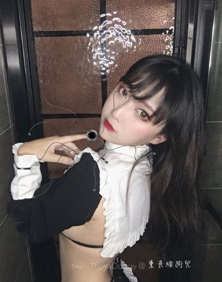 秘书裸侍跪趴等老板调教小说_西瓜视频在线观看免费版_国产伦精品一区二区三区视频网站_国产伦码精品一区二区_国产欧美精品一区二区三区_国产精品伦子一区二区三区_国产伦精品一区二区三区免费_国产伦精品一区二区三区免费_最近最新中文字幕视频_精品久久欧美熟妇WWW