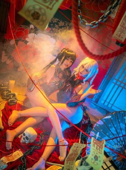 精养啥意思_BD版成人在线观看免费_国产伦精品一区二区三区视频网站_国产伦码精品一区二区_国产欧美精品一区二区三区_国产精品伦子一区二区三区_国产伦精品一区二区三区免费_国产伦精品一区二区三区免费_最近最新中文字幕视频_精品久久欧美熟妇WWW