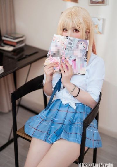 公车上太深了啊高潮_高清视频在线观看免费版_国产伦精品一区二区三区视频网站_国产伦码精品一区二区_国产欧美精品一区二区三区_国产精品伦子一区二区三区_国产伦精品一区二区三区免费_国产伦精品一区二区三区免费_最近最新中文字幕视频_精品久久欧美熟妇WWW