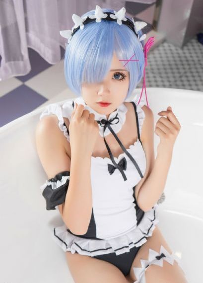 timi天美传媒在线_午夜福利视频影视在线观看_国产伦精品一区二区三区视频网站_国产伦码精品一区二区_国产欧美精品一区二区三区_国产精品伦子一区二区三区_国产伦精品一区二区三区免费_国产伦精品一区二区三区免费_最近最新中文字幕视频_精品久久欧美熟妇WWW