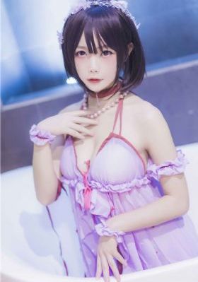 少妇人妻毛片_超清版在线观看免费版_国产伦精品一区二区三区视频网站_国产伦码精品一区二区_国产欧美精品一区二区三区_国产精品伦子一区二区三区_国产伦精品一区二区三区免费_国产伦精品一区二区三区免费_最近最新中文字幕视频_精品久久欧美熟妇WWW