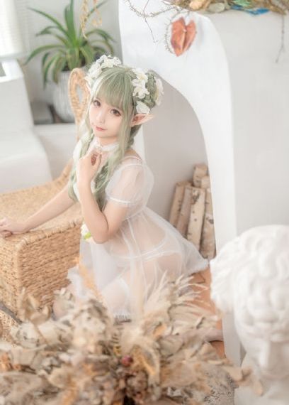 久久婷婷一区_无删除158分钟完整版在线观看电视_国产伦精品一区二区三区视频网站_国产伦码精品一区二区_国产欧美精品一区二区三区_国产精品伦子一区二区三区_国产伦精品一区二区三区免费_国产伦精品一区二区三区免费_最近最新中文字幕视频_精品久久欧美熟妇WWW