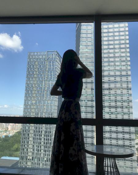 九九九婷婷网_午夜伦理未删减版在线观看_国产伦精品一区二区三区视频网站_国产伦码精品一区二区_国产欧美精品一区二区三区_国产精品伦子一区二区三区_国产伦精品一区二区三区免费_国产伦精品一区二区三区免费_最近最新中文字幕视频_精品久久欧美熟妇WWW