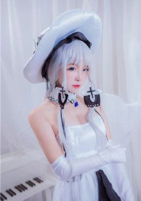 亚洲第一av女优_中英字幕免费观看视频中文_国产伦精品一区二区三区视频网站_国产伦码精品一区二区_国产欧美精品一区二区三区_国产精品伦子一区二区三区_国产伦精品一区二区三区免费_国产伦精品一区二区三区免费_最近最新中文字幕视频_精品久久欧美熟妇WWW