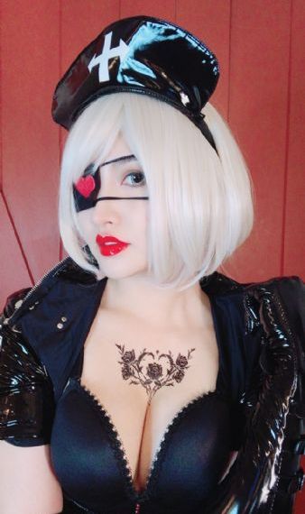 亚洲激情在线观看av_迅雷下载电影完整版在线观看_国产伦精品一区二区三区视频网站_国产伦码精品一区二区_国产欧美精品一区二区三区_国产精品伦子一区二区三区_国产伦精品一区二区三区免费_国产伦精品一区二区三区免费_最近最新中文字幕视频_精品久久欧美熟妇WWW